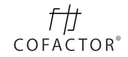 Cofactor Designs